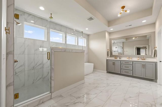 15269 W 171st Terrace, Olathe, KS 66062