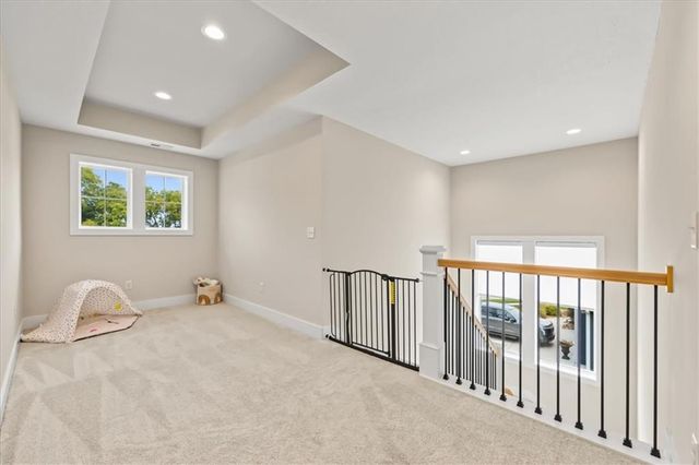 15269 W 171st Terrace, Olathe, KS 66062