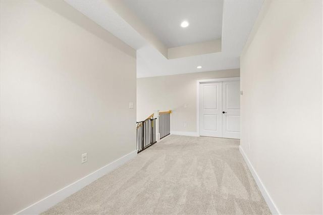 15269 W 171st Terrace, Olathe, KS 66062