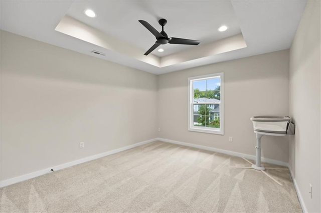 15269 W 171st Terrace, Olathe, KS 66062