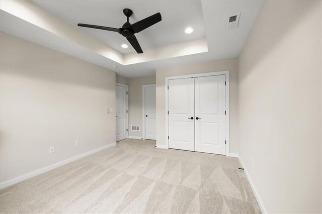 15269 W 171st Terrace, Olathe, KS 66062