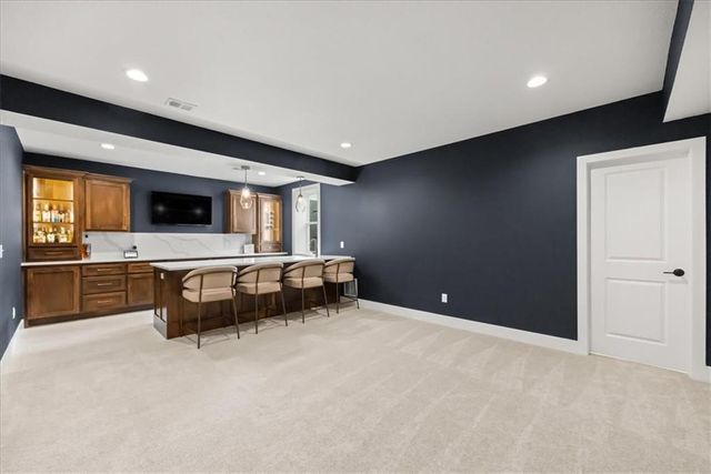 15269 W 171st Terrace, Olathe, KS 66062