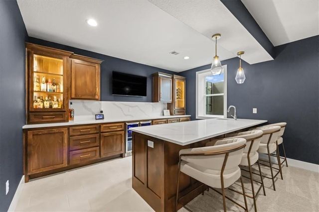 15269 W 171st Terrace, Olathe, KS 66062