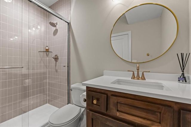 15269 W 171st Terrace, Olathe, KS 66062