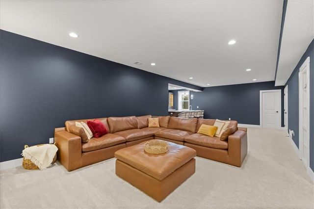 15269 W 171st Terrace, Olathe, KS 66062