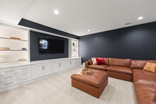 15269 W 171st Terrace, Olathe, KS 66062