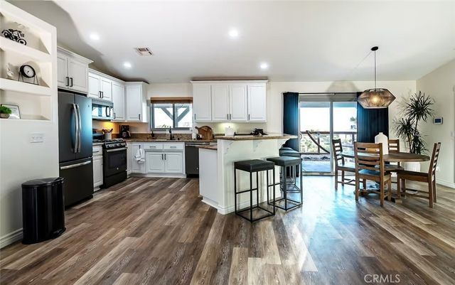 5853 Linda Lee Drive, Yucca Valley, CA 92284