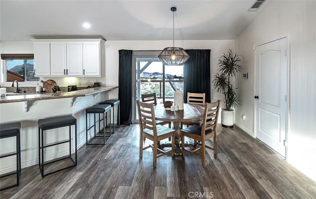 5853 Linda Lee Drive, Yucca Valley, CA 92284