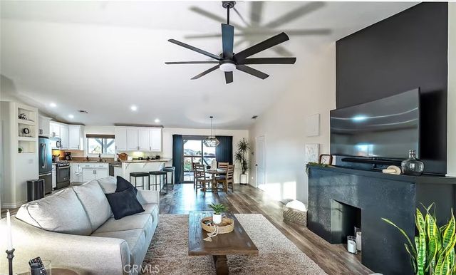 5853 Linda Lee Drive, Yucca Valley, CA 92284