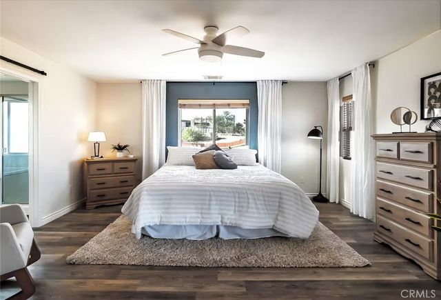 5853 Linda Lee Drive, Yucca Valley, CA 92284