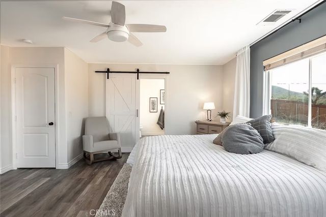 5853 Linda Lee Drive, Yucca Valley, CA 92284