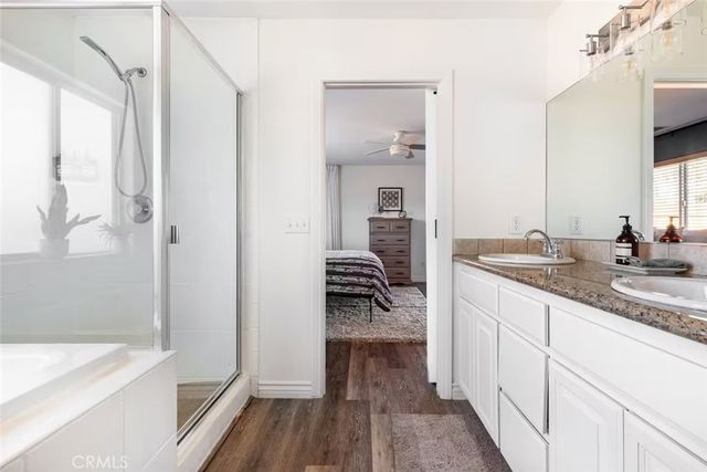 5853 Linda Lee Drive, Yucca Valley, CA 92284