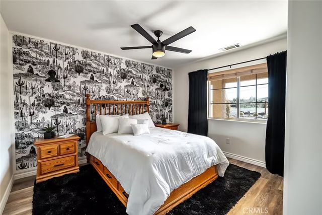 5853 Linda Lee Drive, Yucca Valley, CA 92284