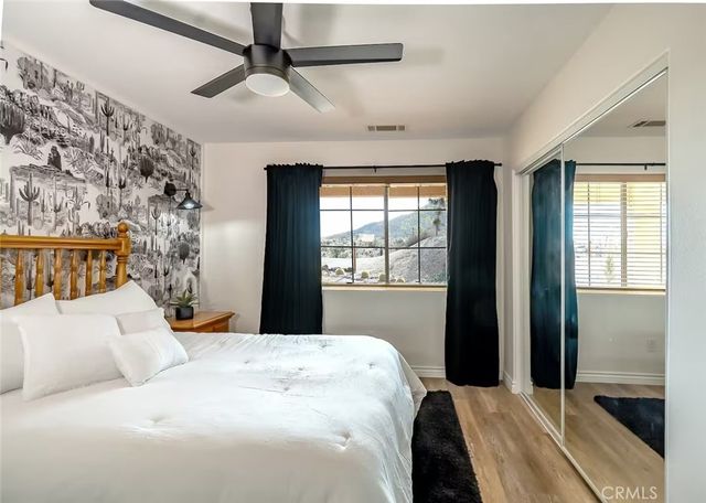 5853 Linda Lee Drive, Yucca Valley, CA 92284
