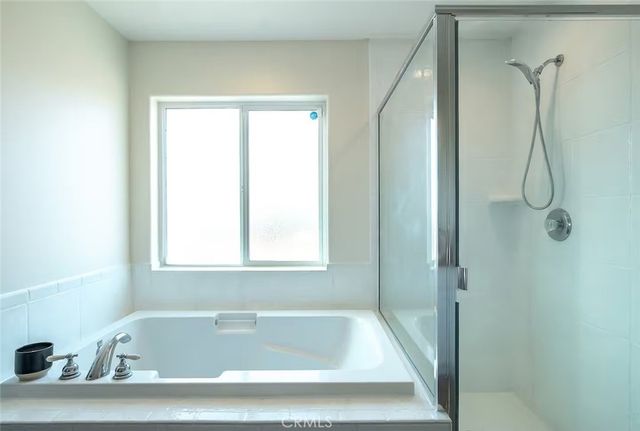 5853 Linda Lee Drive, Yucca Valley, CA 92284