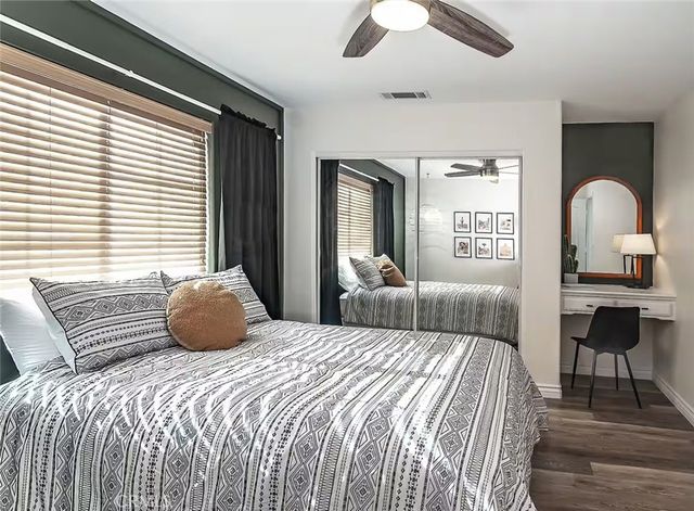 5853 Linda Lee Drive, Yucca Valley, CA 92284