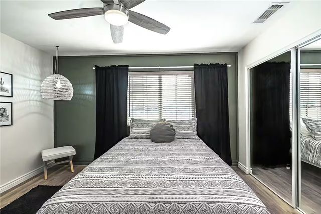 5853 Linda Lee Drive, Yucca Valley, CA 92284