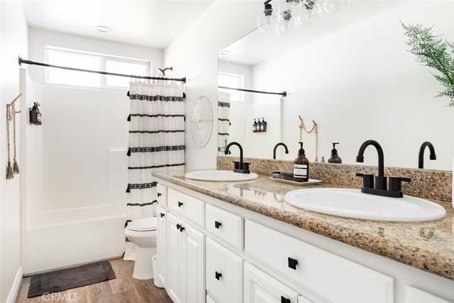 5853 Linda Lee Drive, Yucca Valley, CA 92284