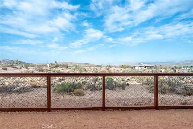 5853 Linda Lee Drive, Yucca Valley, CA 92284
