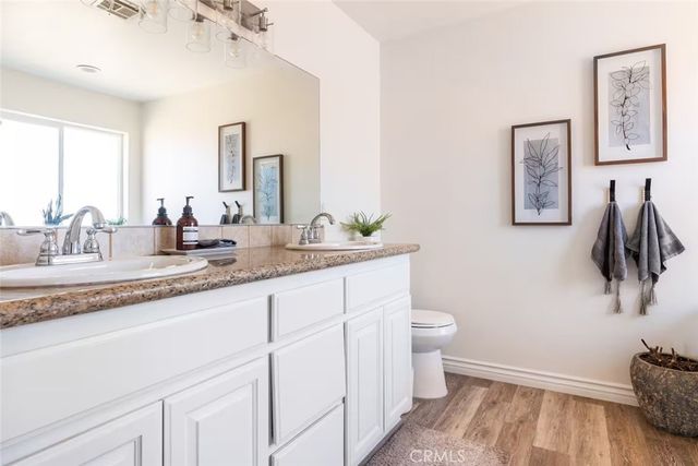 5853 Linda Lee Drive, Yucca Valley, CA 92284