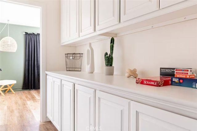 5853 Linda Lee Drive, Yucca Valley, CA 92284