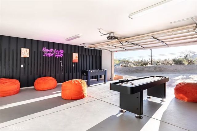 5853 Linda Lee Drive, Yucca Valley, CA 92284