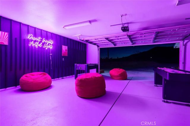 5853 Linda Lee Drive, Yucca Valley, CA 92284