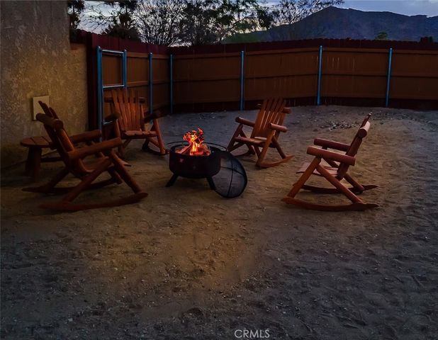 5853 Linda Lee Drive, Yucca Valley, CA 92284
