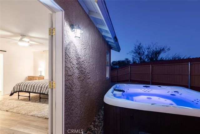 5853 Linda Lee Drive, Yucca Valley, CA 92284