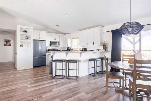 5853 Linda Lee Drive, Yucca Valley, CA 92284