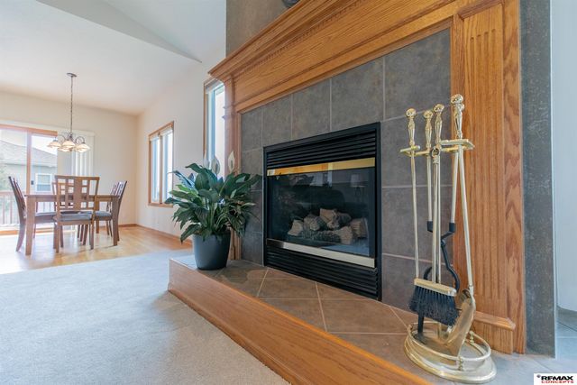 3330 Prairieview Drive, Lincoln, NE 68504