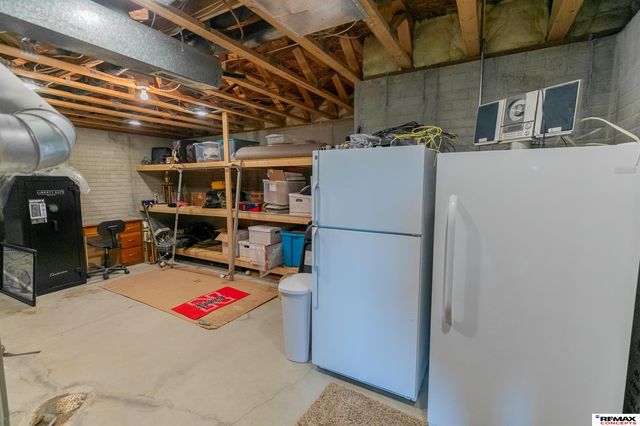 3330 Prairieview Drive, Lincoln, NE 68504