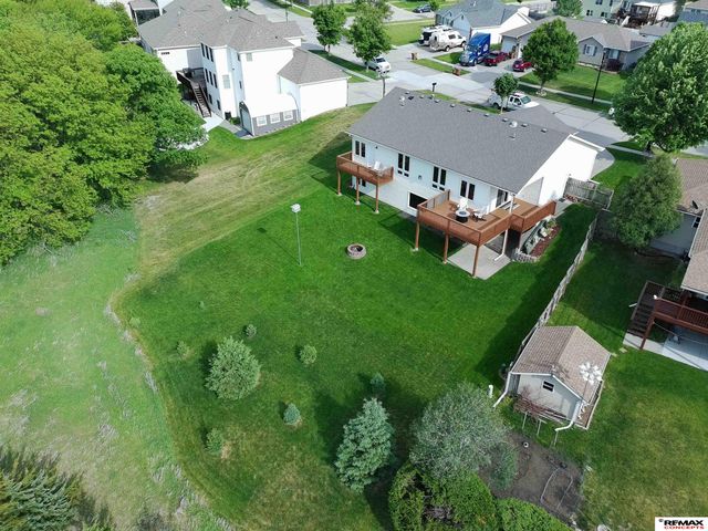 3330 Prairieview Drive, Lincoln, NE 68504