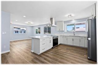 3232 Castle Street, Honolulu, HI 96815