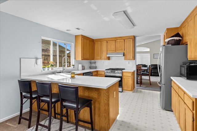 715 Skinner Street, Soledad, CA 93960