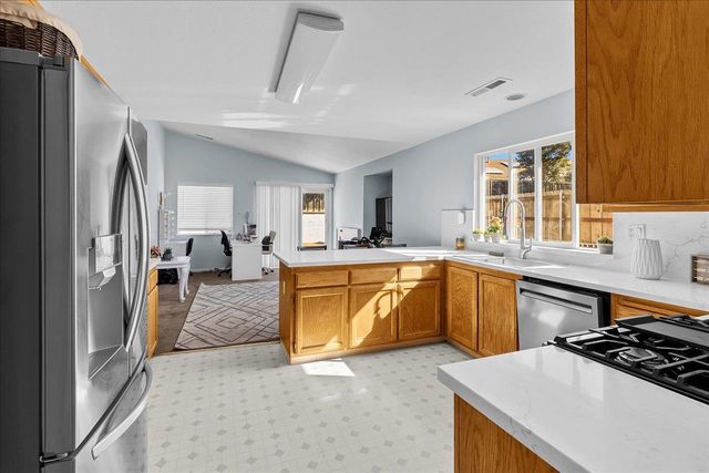 715 Skinner Street, Soledad, CA 93960