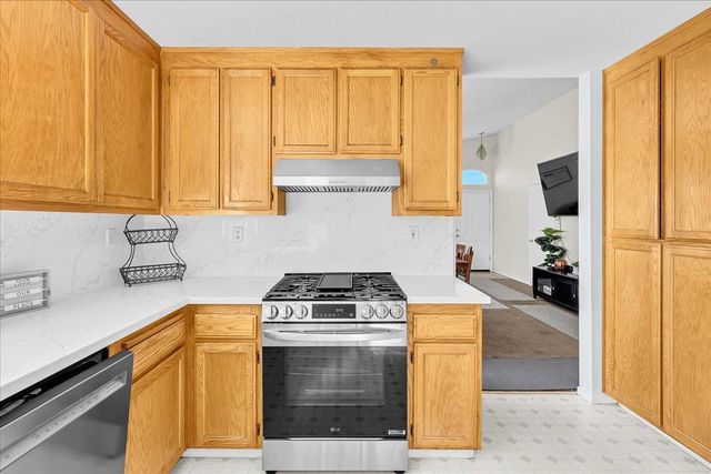 715 Skinner Street, Soledad, CA 93960