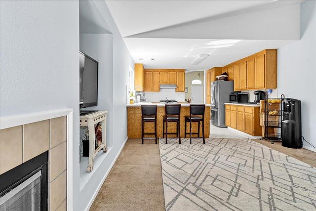 715 Skinner Street, Soledad, CA 93960