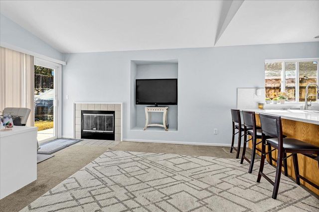 715 Skinner Street, Soledad, CA 93960