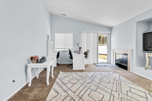 715 Skinner Street, Soledad, CA 93960