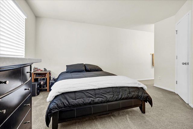 715 Skinner Street, Soledad, CA 93960