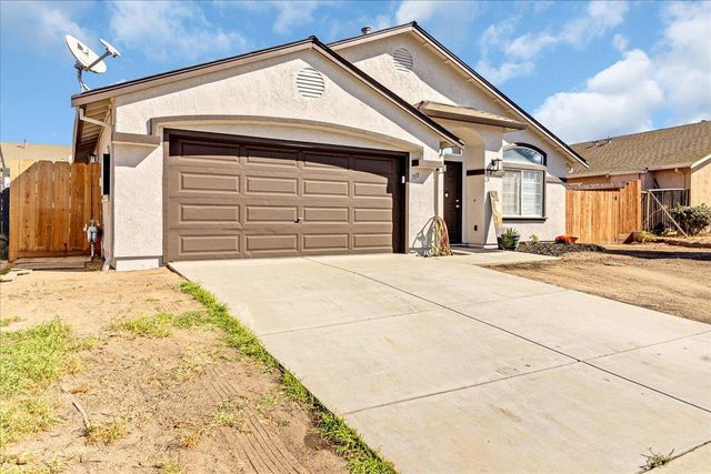 715 Skinner Street, Soledad, CA 93960