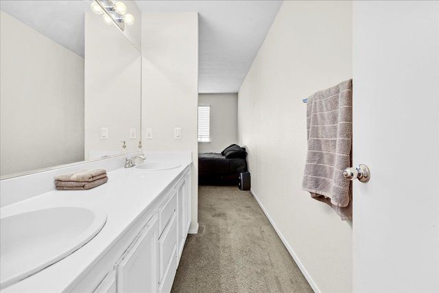 715 Skinner Street, Soledad, CA 93960