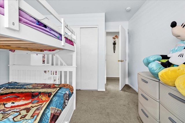 715 Skinner Street, Soledad, CA 93960