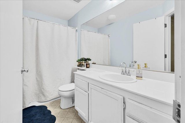 715 Skinner Street, Soledad, CA 93960