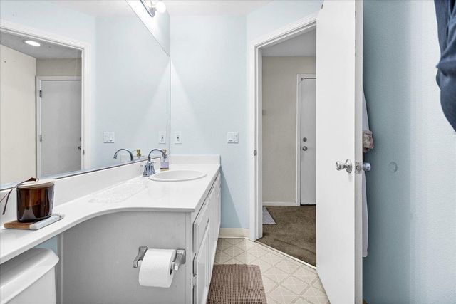 715 Skinner Street, Soledad, CA 93960