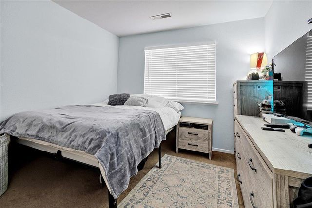 715 Skinner Street, Soledad, CA 93960