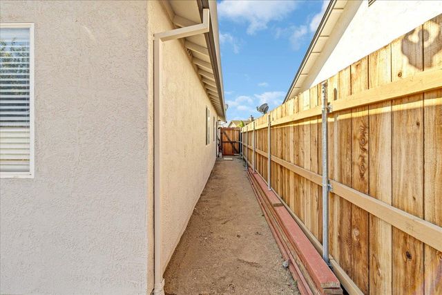 715 Skinner Street, Soledad, CA 93960