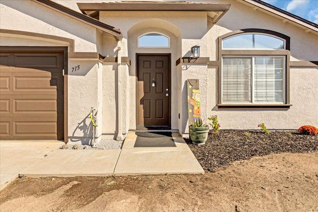 715 Skinner Street, Soledad, CA 93960