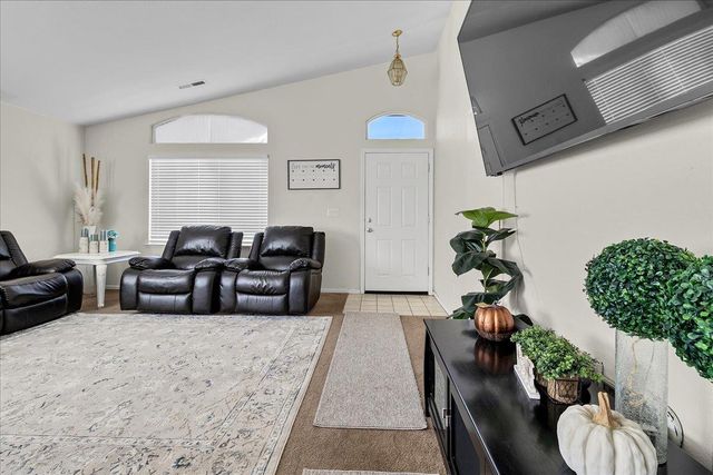 715 Skinner Street, Soledad, CA 93960